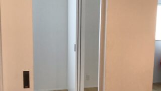 Uchiの平屋 家族4人にちょうどいい 平屋作りと日々の暮らし